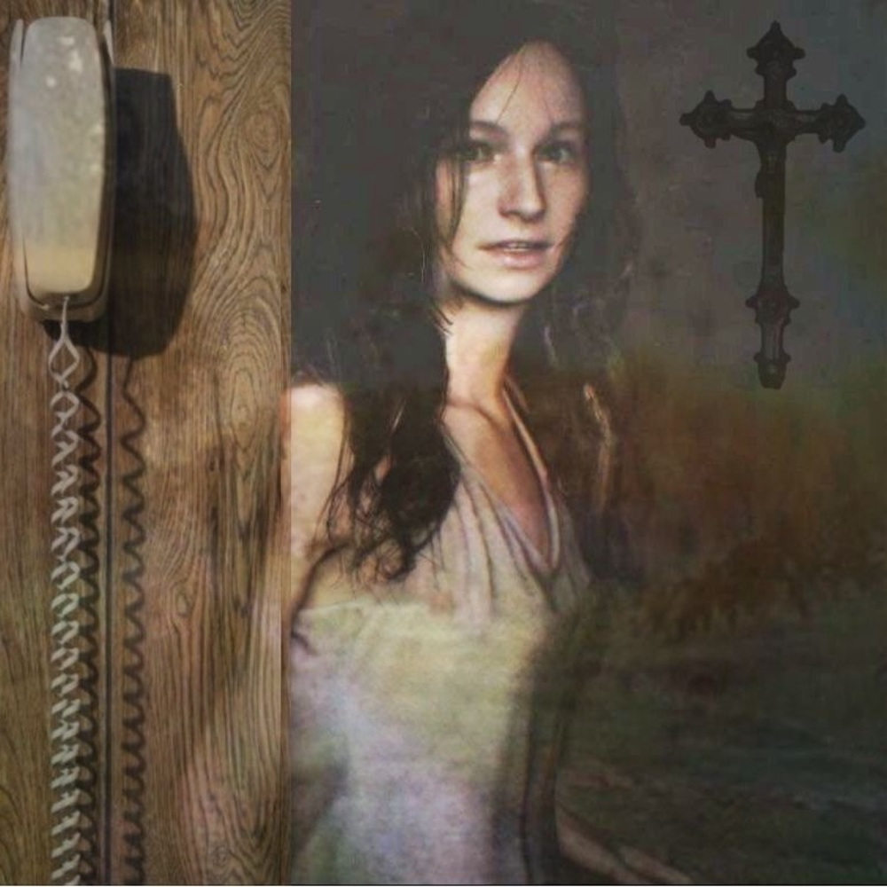 Meet your Posher, Bella